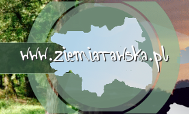 Ziemia Rawska