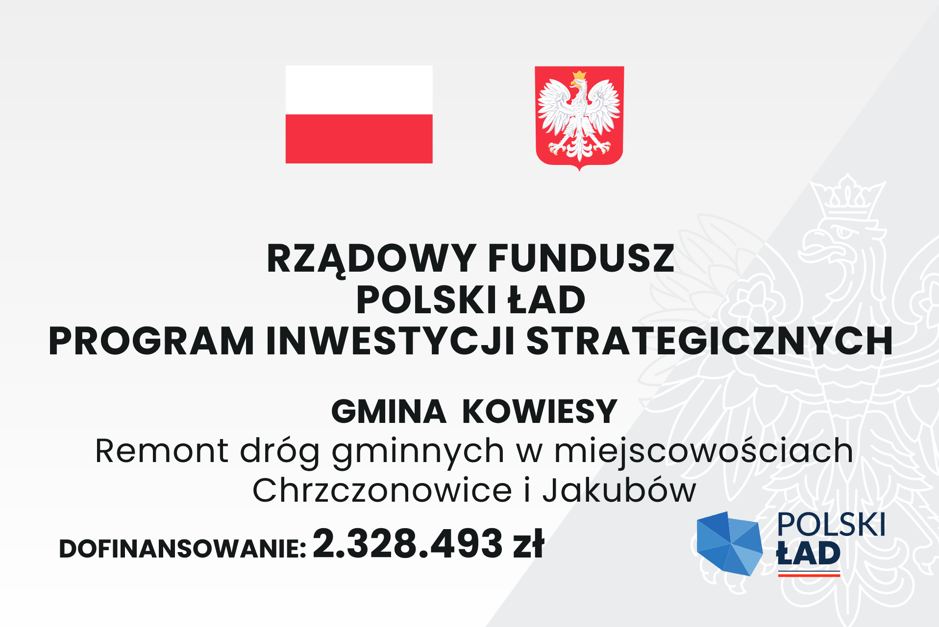 PL__Info_tablica_projekt_v13__15_11_21-ai - JakubówGrafika informująca o pozyskanym dofinansowaniu