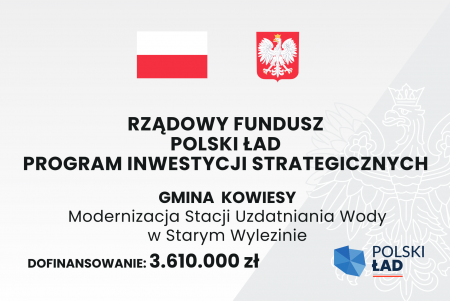 PL__Info_tablica_projekt_v13__15_11_21-ai - Stary WylezinGrafika informująca o pozyskanym dofinansowaniu