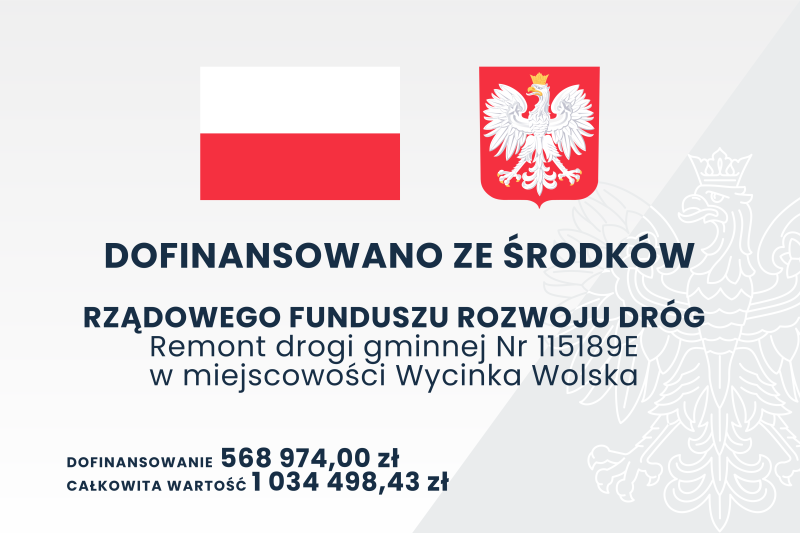 tablica_fundusze_180x120-aiTablica informująca o przyznanym dofinansowaniu
