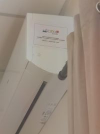 klimatyzator- sala (2)