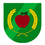 Logo - Urząd Gminy | Kowiesy