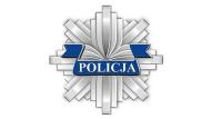 Rekrutacja do pracy w policji