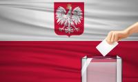 Wybory do Sejmu RP i do Senatu RP