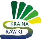 Wdrożenie Lokalnej Strategii Rozwoju na lata 2014-2020 LGD "Kraina Rawki" - podsumowanie