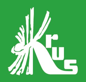 KRUS konkurs „Dbaj o zdrowie, pracuj bezpiecznie i weź udział w konkursie Bezpieczne Gospodarstwo Rolne”