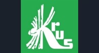 KRUS - Apel Wakacyjny