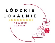 Łódzkie Lokalnie NOWEFIO 2024-26