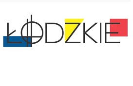 Granty Sołeckie 2025