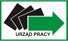Barometr zawodów