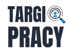 Targi Pracy w Skierniewicach