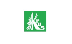 KRUS: informacja o konkursach