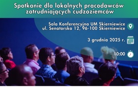 Dni Pracodawców 2025