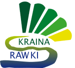 Podsumowanie działań LGD "Kraina Rawki" w roku 2025