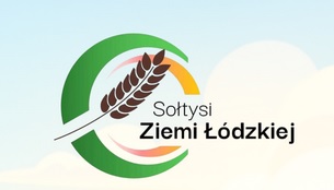 KONFERENCJA SOŁTYSÓW ZIEMI ŁÓDZKIEJ W SĘDZIEJOWICACH