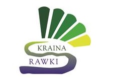 Działaj lokalnie 2026