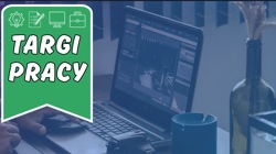 Targi pracy
