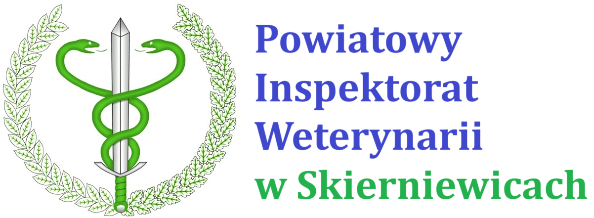 Informacja Powiatowego Lekarza Weterynarii o odstrzale sanitarnym dzików