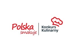 Konkurs Kulinarny „Polska smakuje”