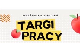 Targi pracy